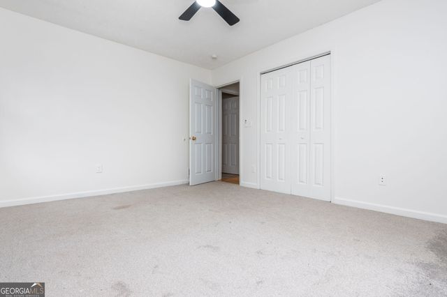 4043 Casa Loma Drive, Decatur, GA 30034