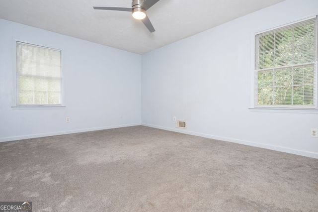 4043 Casa Loma Drive, Decatur, GA 30034