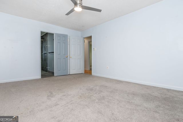 4043 Casa Loma Drive, Decatur, GA 30034