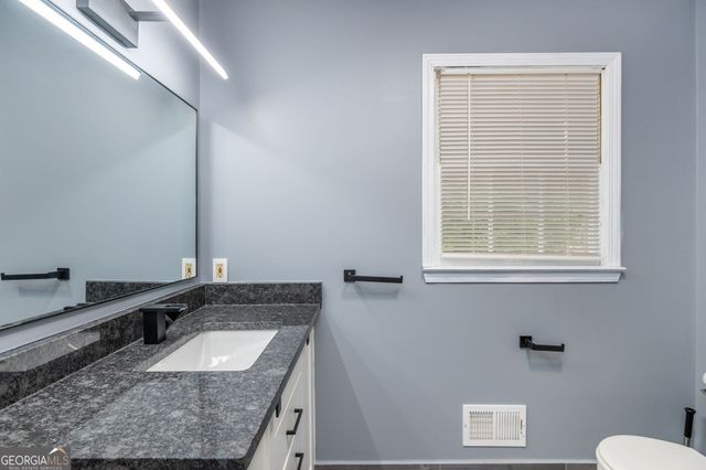 4043 Casa Loma Drive, Decatur, GA 30034