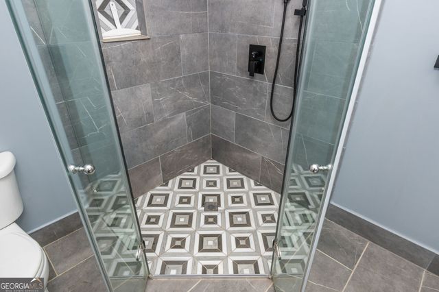 4043 Casa Loma Drive, Decatur, GA 30034