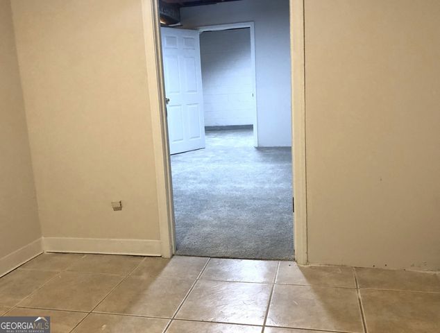 4043 Casa Loma Drive, Decatur, GA 30034