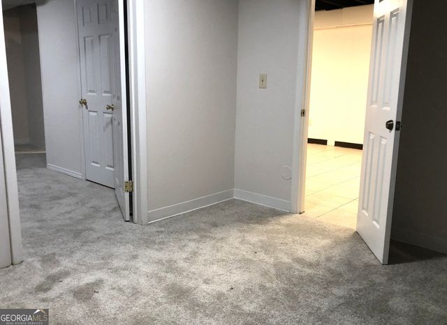 4043 Casa Loma Drive, Decatur, GA 30034