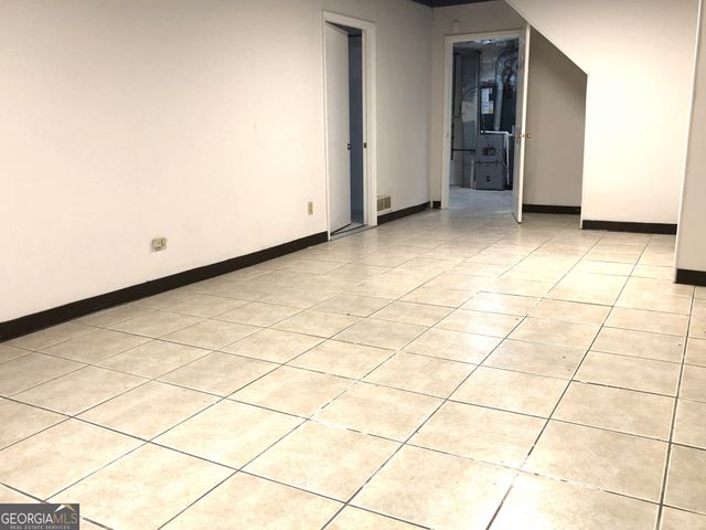 4043 Casa Loma Drive, Decatur, GA 30034