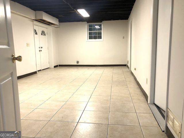 4043 Casa Loma Drive, Decatur, GA 30034