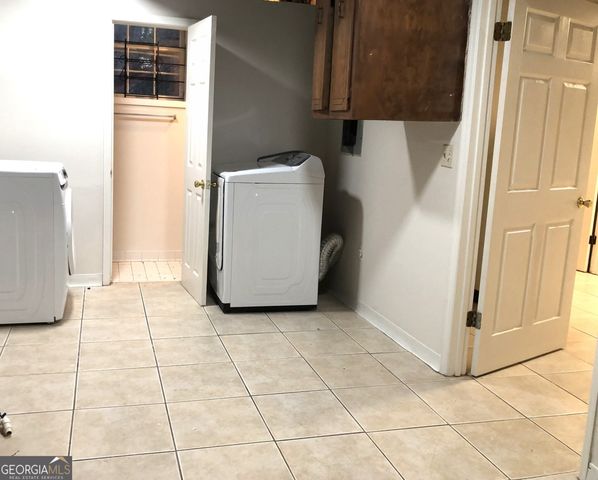 4043 Casa Loma Drive, Decatur, GA 30034