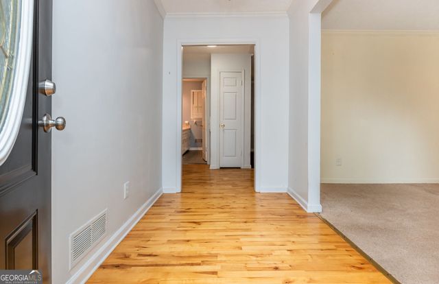 4043 Casa Loma Drive, Decatur, GA 30034