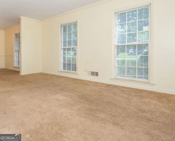 4043 Casa Loma Drive, Decatur, GA 30034