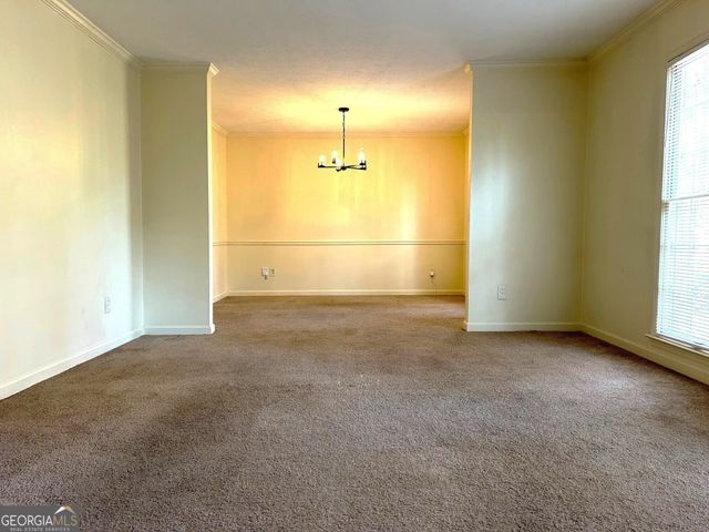 4043 Casa Loma Drive, Decatur, GA 30034