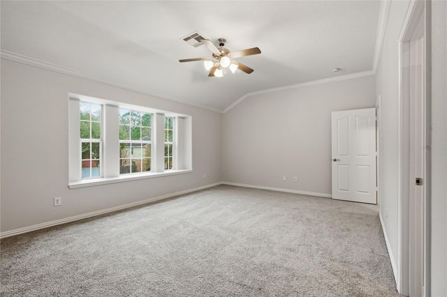 29019 Hidden Lake Court, Magnolia, TX 77354