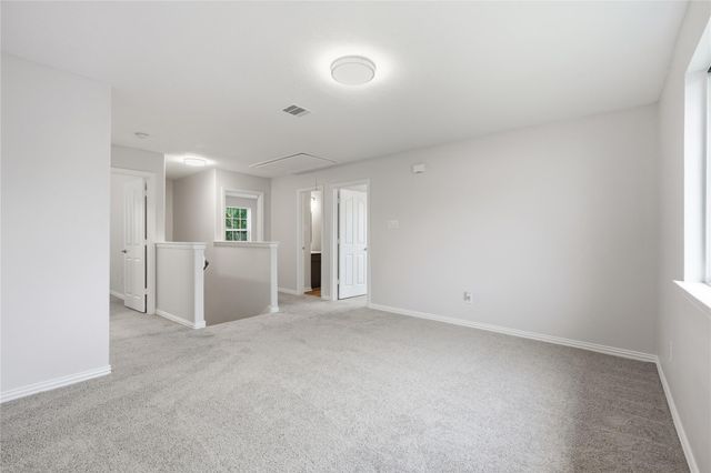 29019 Hidden Lake Court, Magnolia, TX 77354