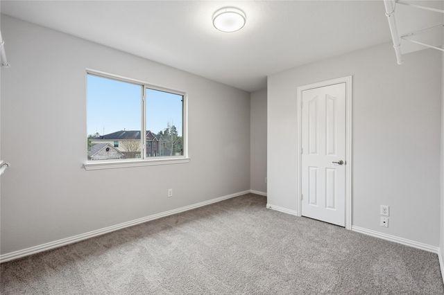 29019 Hidden Lake Court, Magnolia, TX 77354