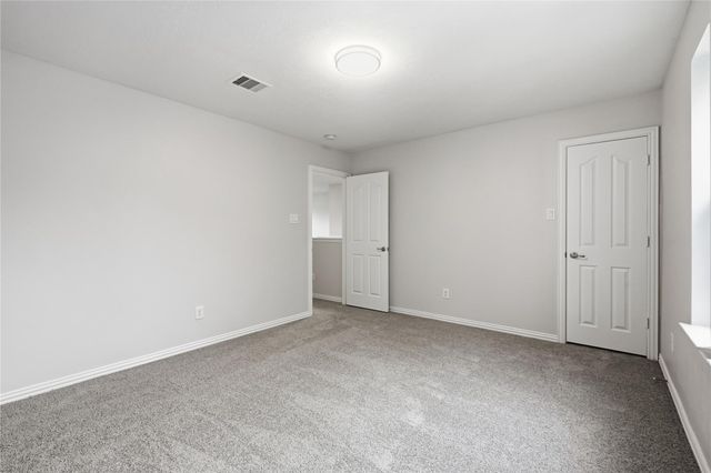 29019 Hidden Lake Court, Magnolia, TX 77354