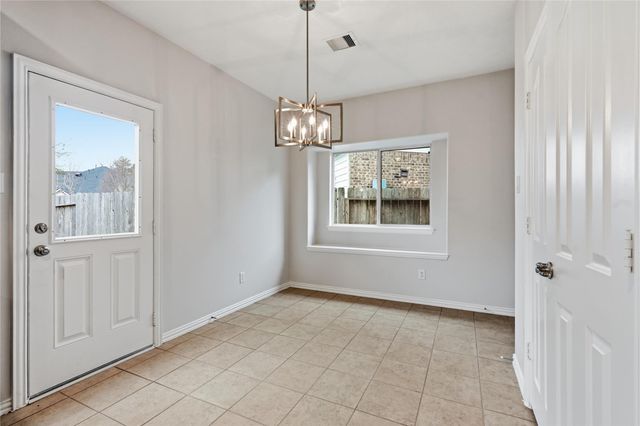 29019 Hidden Lake Court, Magnolia, TX 77354