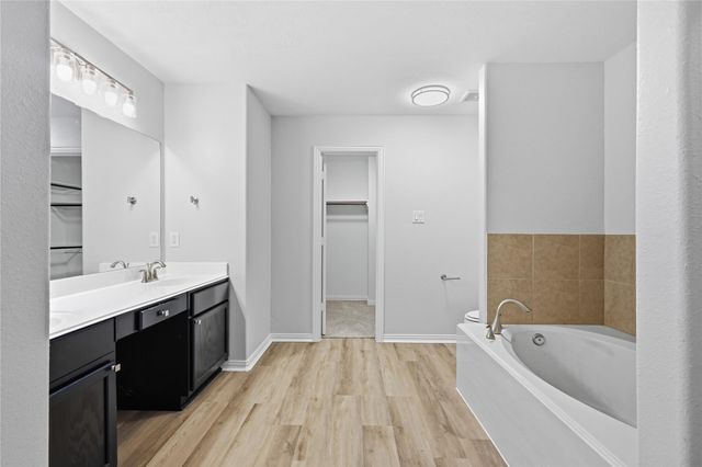 29019 Hidden Lake Court, Magnolia, TX 77354