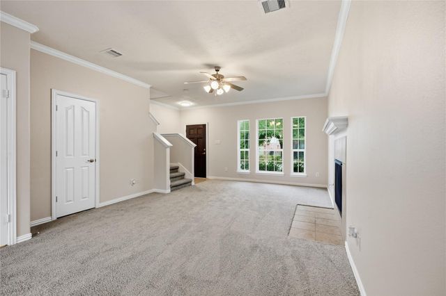 29019 Hidden Lake Court, Magnolia, TX 77354