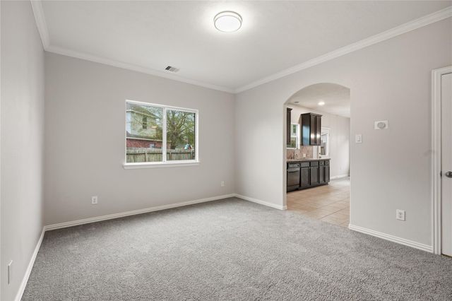 29019 Hidden Lake Court, Magnolia, TX 77354