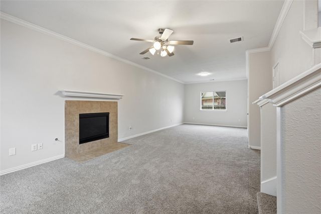 29019 Hidden Lake Court, Magnolia, TX 77354