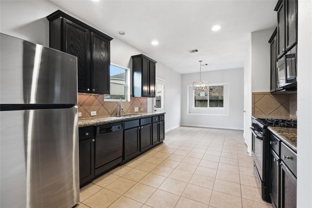 29019 Hidden Lake Court, Magnolia, TX 77354