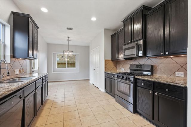 29019 Hidden Lake Court, Magnolia, TX 77354