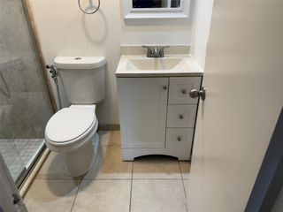 6051 10th ave n 135, Greenacres, FL 33463