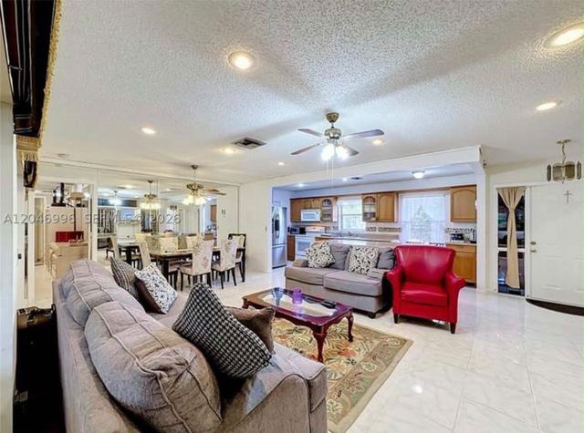 14898 FAIRWIND, Delray Beach, FL 33484