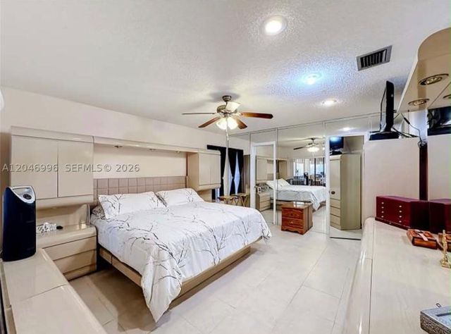 14898 FAIRWIND, Delray Beach, FL 33484