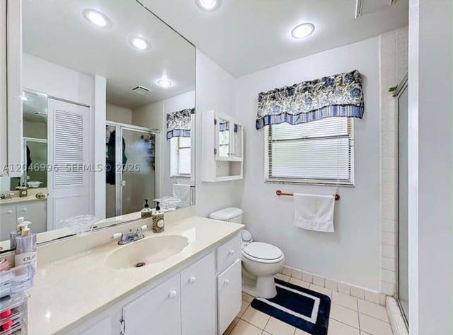 14898 FAIRWIND, Delray Beach, FL 33484