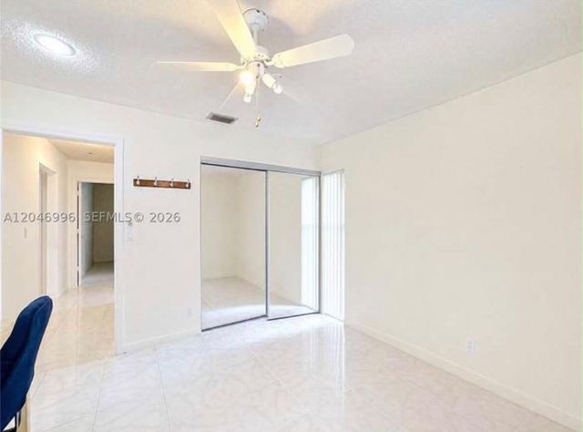 14898 FAIRWIND, Delray Beach, FL 33484