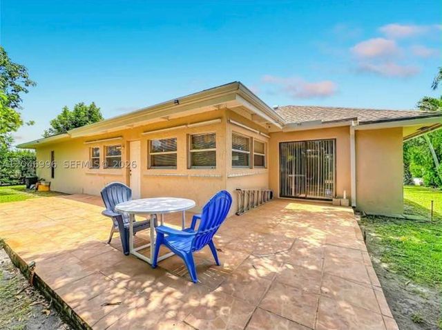 14898 FAIRWIND, Delray Beach, FL 33484