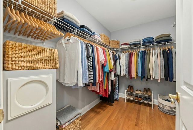 6722 Sweetbriar Lane, Darien, IL 60561