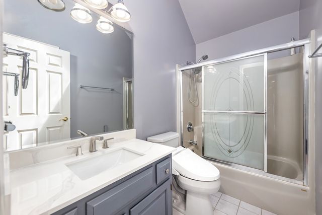 6722 Sweetbriar Lane, Darien, IL 60561