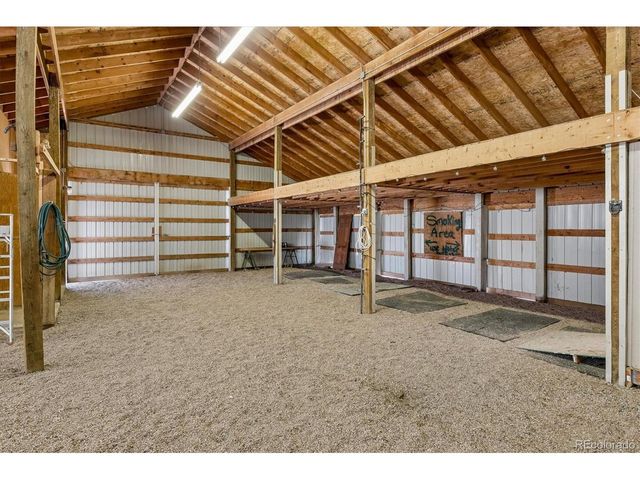 45412 Sun Country Dr, Elizabeth, CO 80107