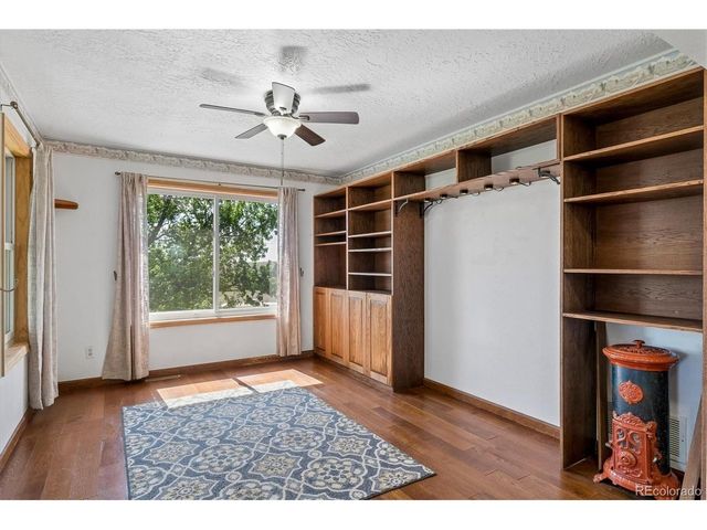 45412 Sun Country Dr, Elizabeth, CO 80107