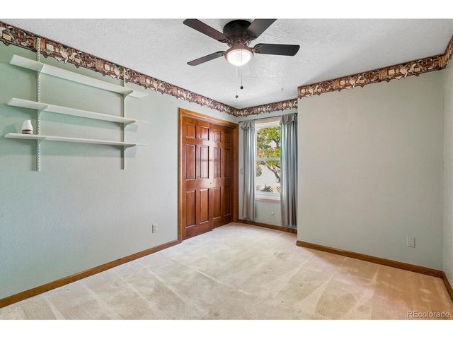 45412 Sun Country Dr, Elizabeth, CO 80107