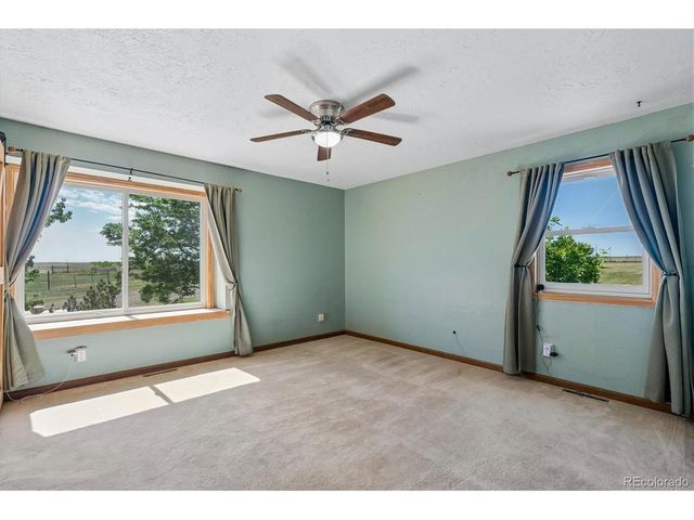 45412 Sun Country Dr, Elizabeth, CO 80107