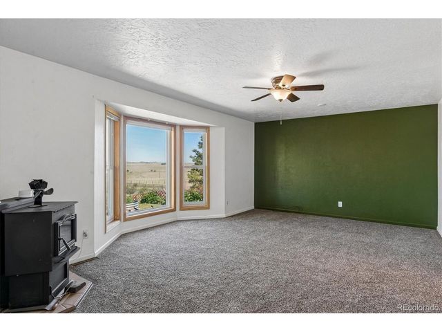 45412 Sun Country Dr, Elizabeth, CO 80107