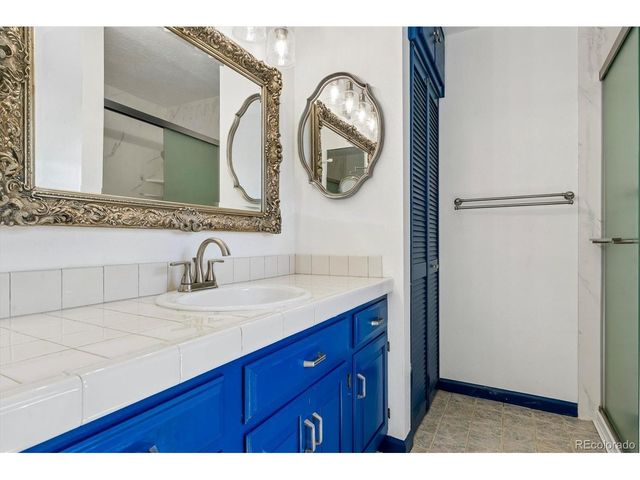 45412 Sun Country Dr, Elizabeth, CO 80107