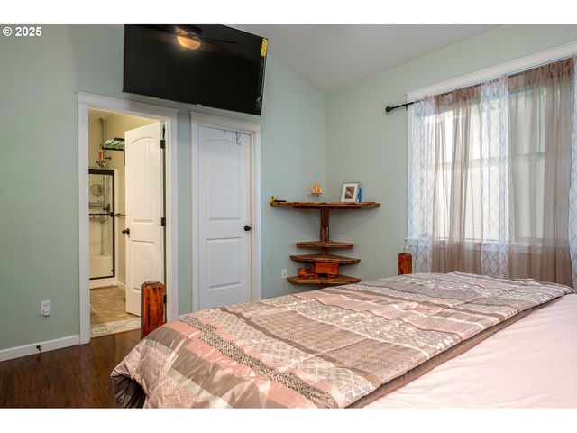 580 E AZALEA St, Yamhill, OR 97148