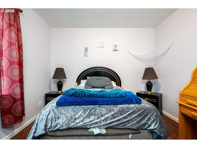 580 E AZALEA St, Yamhill, OR 97148