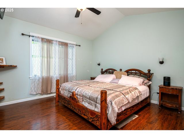 580 E AZALEA St, Yamhill, OR 97148