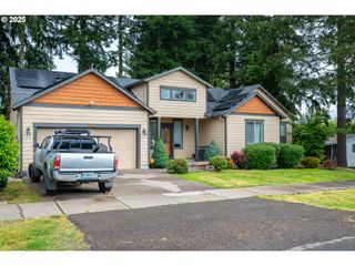 580 E AZALEA St, Yamhill, OR 97148