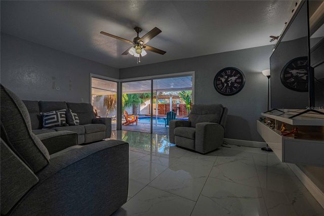 5124 SPRINGWOOD DRIVE, Tampa, FL 33624