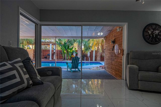 5124 SPRINGWOOD DRIVE, Tampa, FL 33624