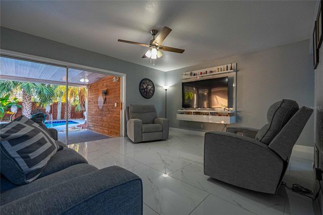 5124 SPRINGWOOD DRIVE, Tampa, FL 33624