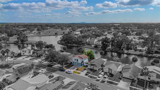 5124 SPRINGWOOD DRIVE, Tampa, FL 33624