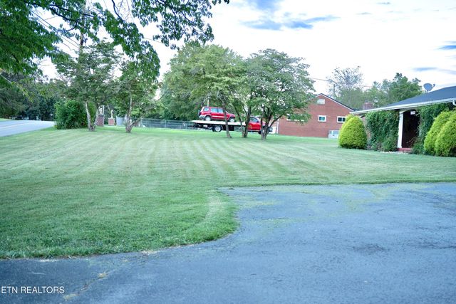 7704 Collier Rd. Rd, Powell, TN 37849