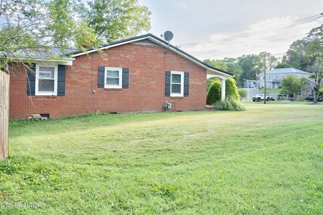 7704 Collier Rd. Rd, Powell, TN 37849