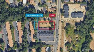 4002 S Tyler Street, Tacoma, WA 98409