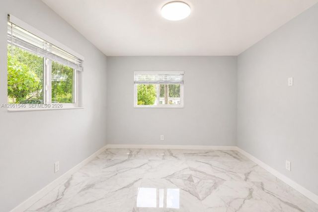2611 SW 13th Avenue 12, Fort Lauderdale, FL 33315